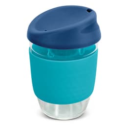 Nova Cup - Borosilicate 350ml - image 17