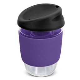 Nova Cup - Borosilicate 350ml - image 18