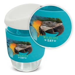 Nova Cup - Borosilicate 350ml - image 19