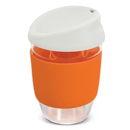 Nova Cup - Borosilicate 350ml - image 11