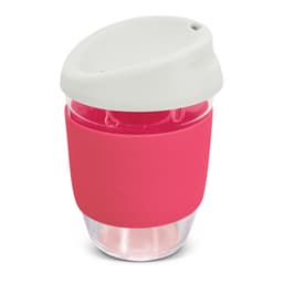 Nova Cup - Borosilicate 350ml - image 12