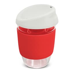Nova Cup - Borosilicate 350ml - image 13