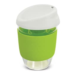 Nova Cup - Borosilicate 350ml - image 14
