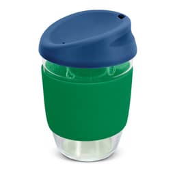 Nova Cup - Borosilicate 350ml - image 15