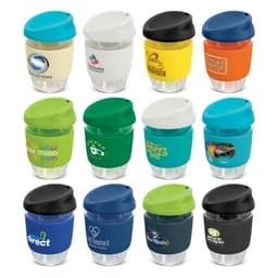 Nova Cup - Borosilicate 350ml - image 6