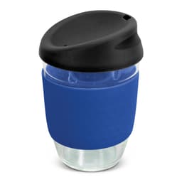 Nova Cup - Borosilicate 350ml - image 15