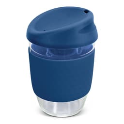 Nova Cup - Borosilicate 350ml - image 20