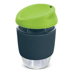 Nova Cup - Borosilicate 350ml - image 10