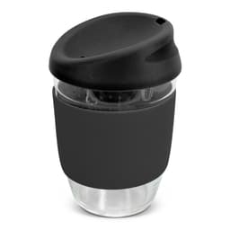 Nova Cup - Borosilicate 350ml - image 11