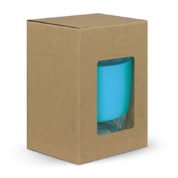 Nova Cup - Borosilicate 350ml - image 2