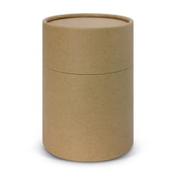 Nova Cup - Borosilicate 350ml - image 17