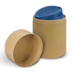 Nova Cup - Borosilicate 350ml - image 4
