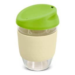 Nova Cup - Borosilicate 350ml - image 1
