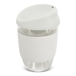 Nova Cup - Borosilicate 350ml - image 14