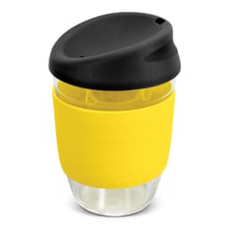 Nova Cup - Borosilicate 350ml - image 5