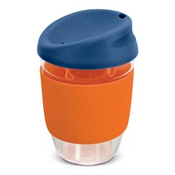 Nova Cup - Borosilicate 350ml - image 18