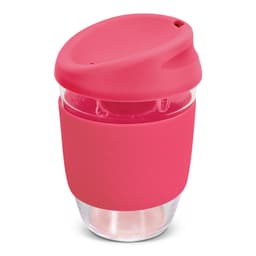 Nova Cup - Borosilicate 350ml - image 19