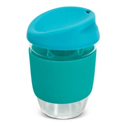 Nova Cup - Borosilicate 350ml - image 8