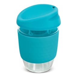 Nova Cup - Borosilicate 350ml - image 9