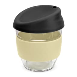 Nova Cup - Borosilicate 250ml - image 1