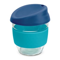 Nova Cup - Borosilicate 250ml - image 21