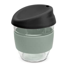 Nova Cup - Borosilicate 250ml - image 17