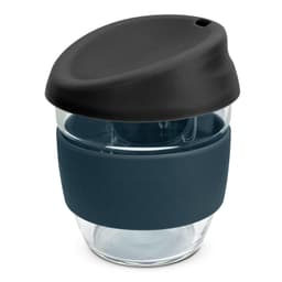 Nova Cup - Borosilicate 250ml - image 22