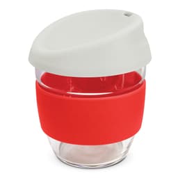 Nova Cup - Borosilicate 250ml - image 18