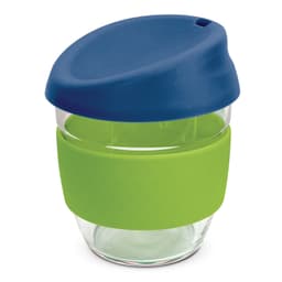 Nova Cup - Borosilicate 250ml - image 19