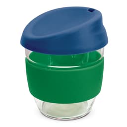Nova Cup - Borosilicate 250ml - image 20