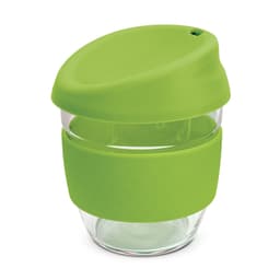 Nova Cup - Borosilicate 250ml - image 10