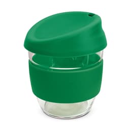 Nova Cup - Borosilicate 250ml - image 4