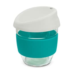 Nova Cup - Borosilicate 250ml - image 21