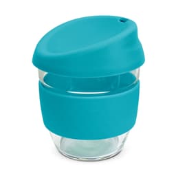 Nova Cup - Borosilicate 250ml - image 22