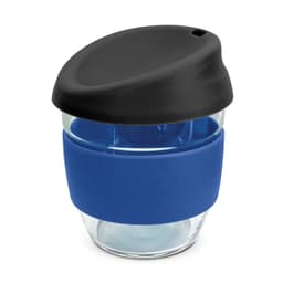 Nova Cup - Borosilicate 250ml - image 11