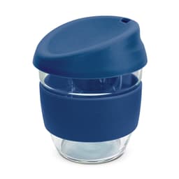 Nova Cup - Borosilicate 250ml - image 12