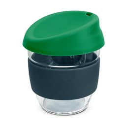 Nova Cup - Borosilicate 250ml - image 13