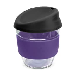 Nova Cup - Borosilicate 250ml - image 16