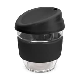 Nova Cup - Borosilicate 250ml - image 23
