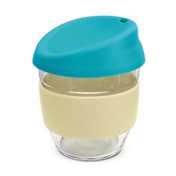 Nova Cup - Borosilicate 250ml - image 20