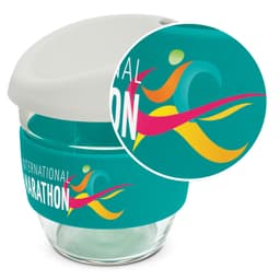 Nova Cup - Borosilicate 250ml - image 18