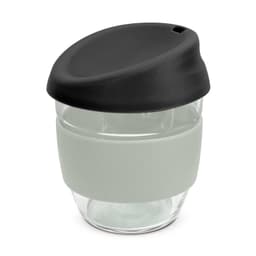 Nova Cup - Borosilicate 250ml - image 1