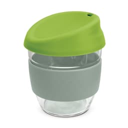 Nova Cup - Borosilicate 250ml - image 6