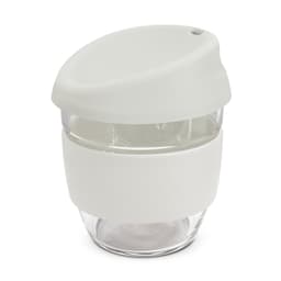 Nova Cup - Borosilicate 250ml - image 7