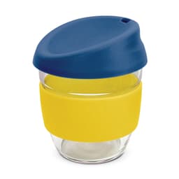 Nova Cup - Borosilicate 250ml - image 8