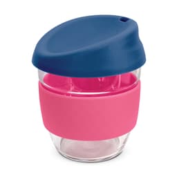 Nova Cup - Borosilicate 250ml - image 3