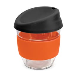 Nova Cup - Borosilicate 250ml - image 19
