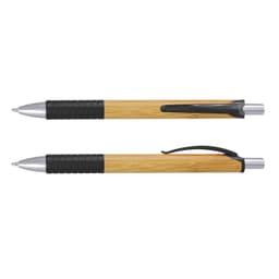 Trinity Bamboo Pen - image 9
