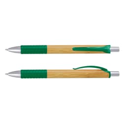 Trinity Bamboo Pen - image 6