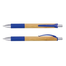 Trinity Bamboo Pen - image 8